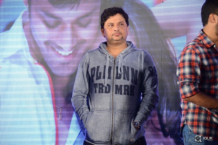 Best-Actors-Movie-Audio-Launch